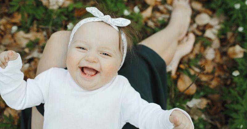 Freepik/freepic.diller